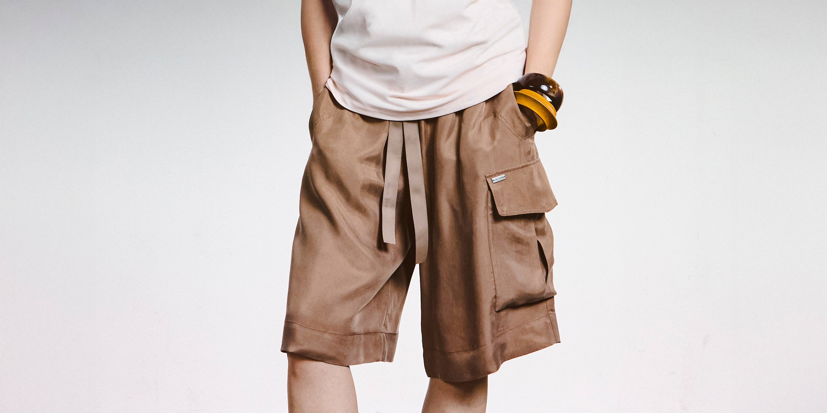 Pantaloni Donna  - Cape Horn