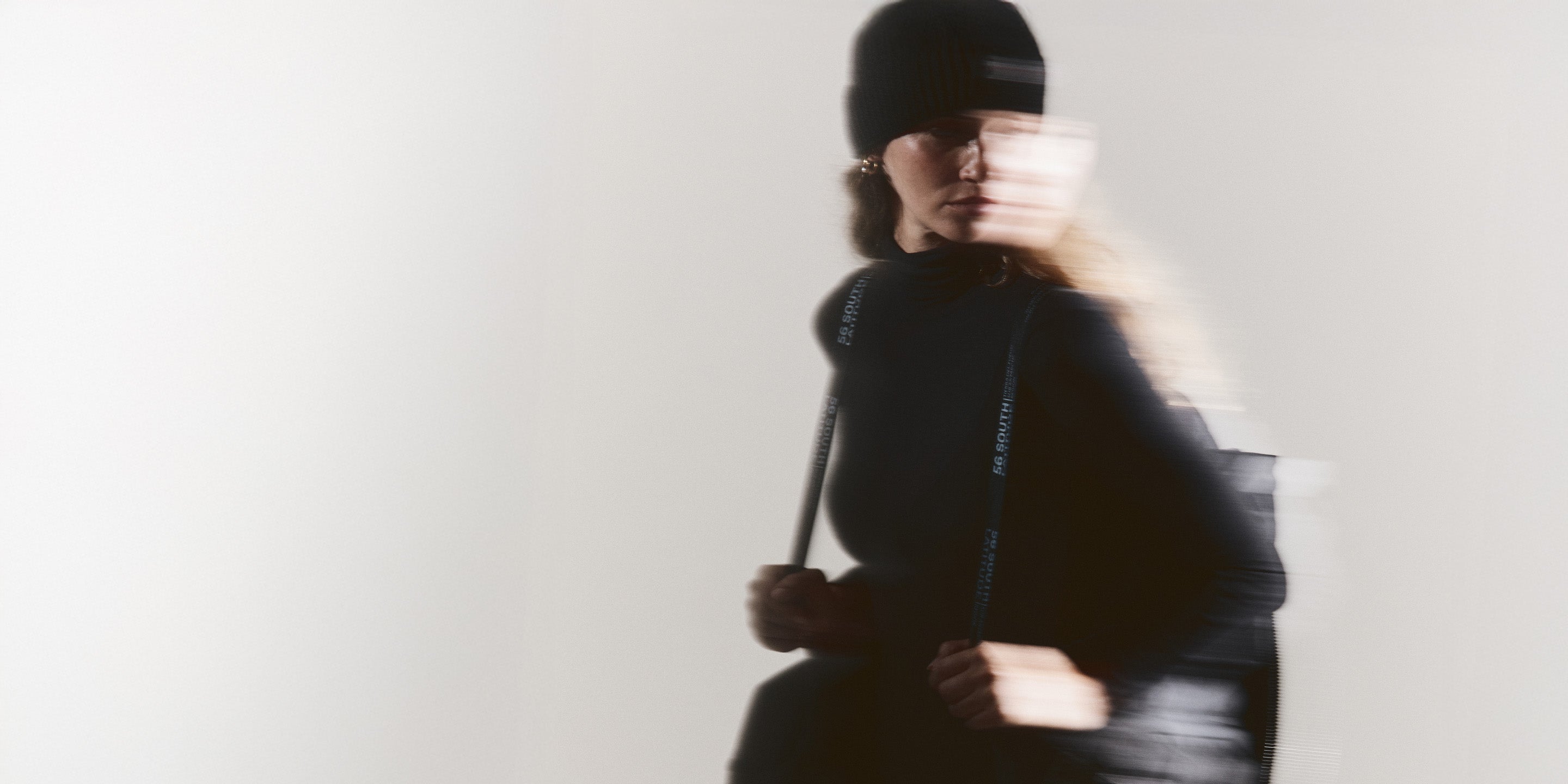 Abbigliamento Donna  - Cape Horn