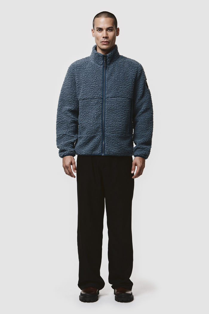 PROVENIR - Maglieria Uomo - Cape Horn
