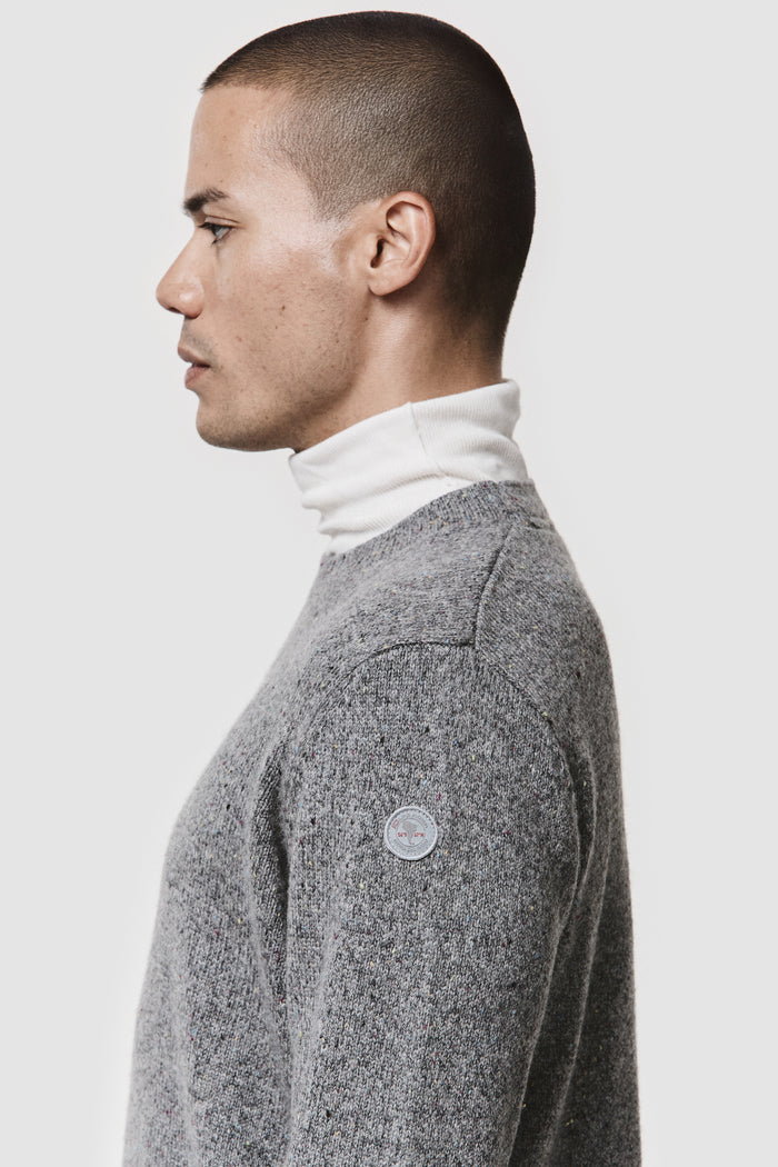 HANOVER - Maglieria Uomo - Cape Horn