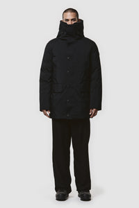 FAGNANO Cape Horn - Cape Horn