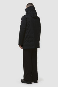 FAGNANO Cape Horn - Cape Horn