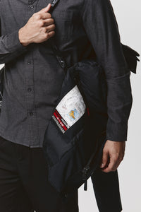 FAGNANO Cape Horn - Cape Horn