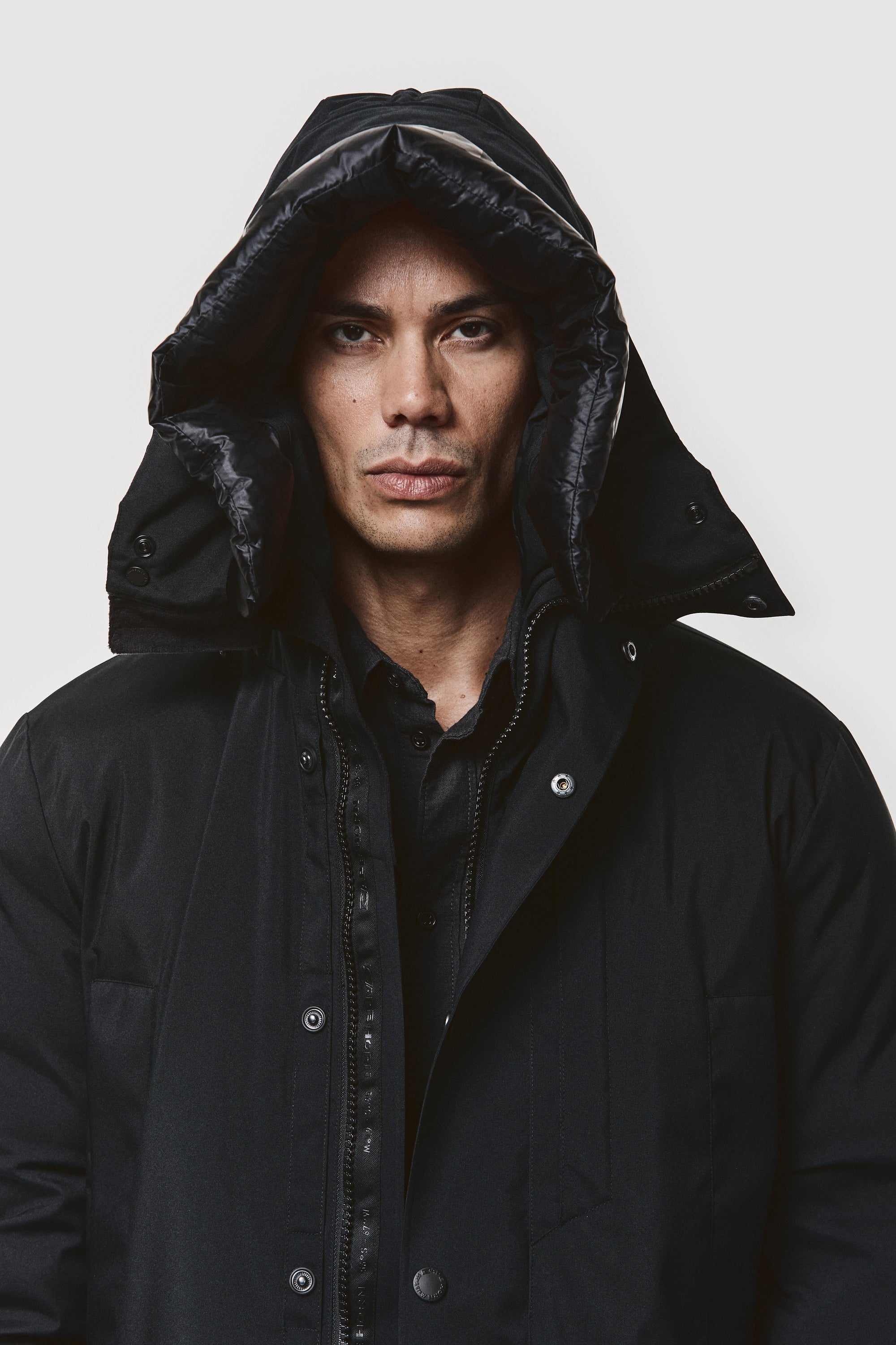 FAGNANO Cape Horn - Cape Horn