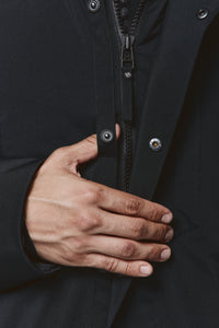 FAGNANO Cape Horn - Cape Horn