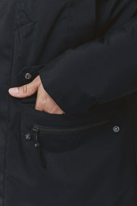 FAGNANO Cape Horn - Cape Horn