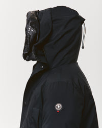 FAGNANO Cape Horn - Cape Horn