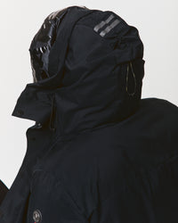 FAGNANO Cape Horn - Cape Horn