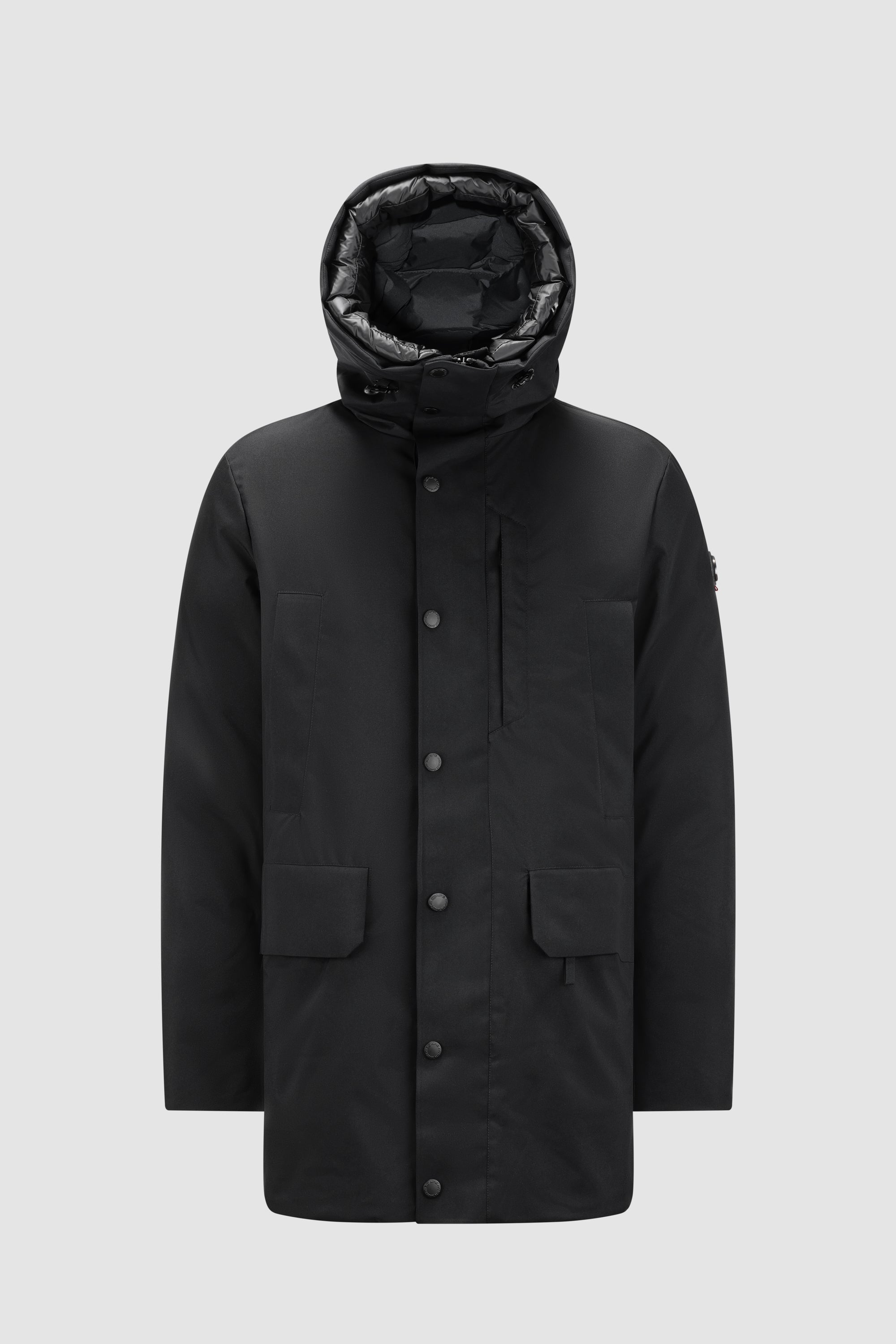 FAGNANO Cape Horn - Cape Horn