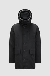 FAGNANO Cape Horn - Cape Horn