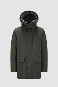 FAGNANO Cape Horn - Cape Horn