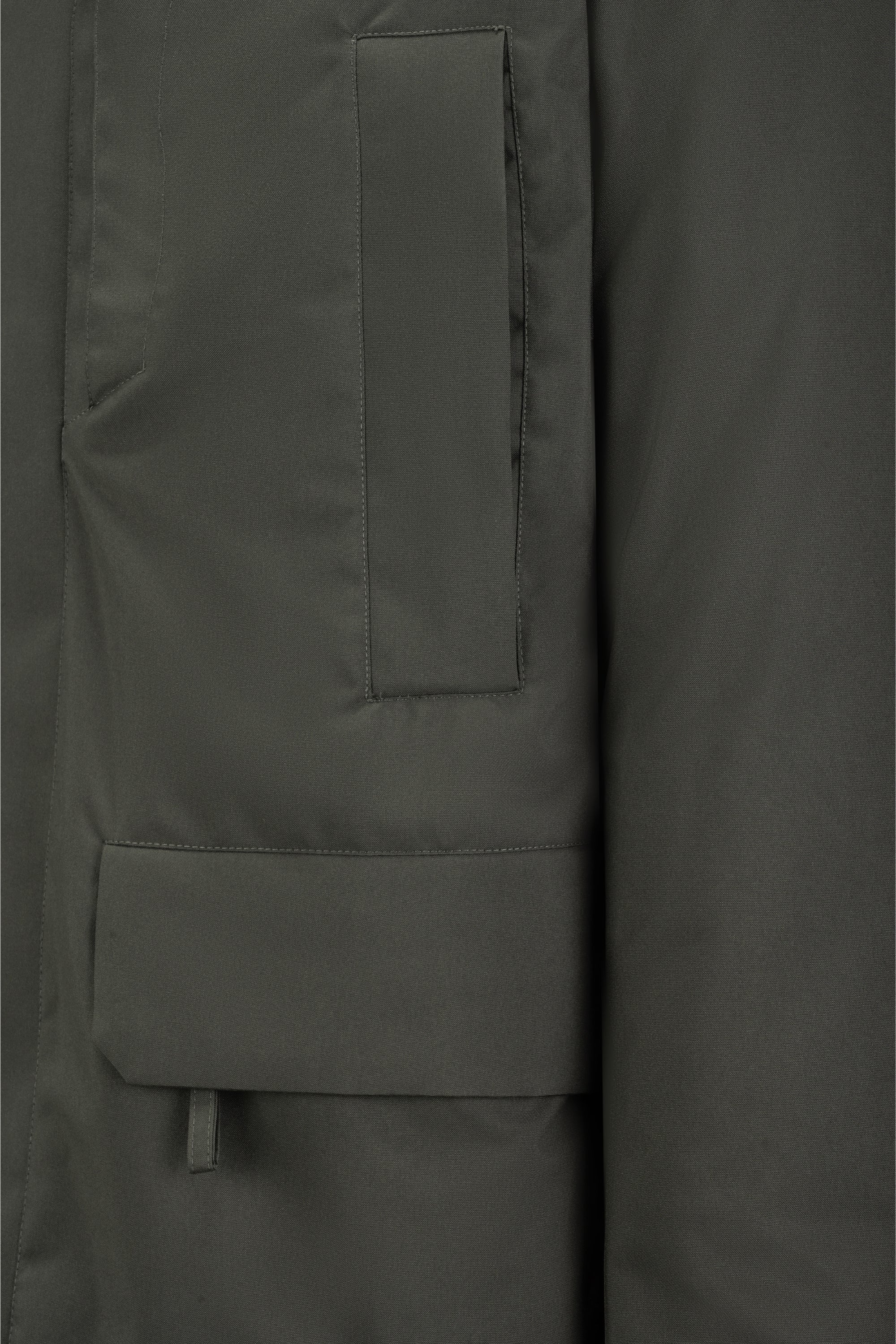 FAGNANO Cape Horn - Cape Horn