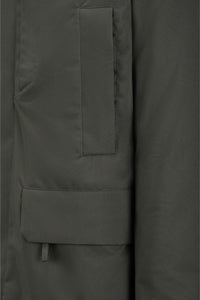 FAGNANO Cape Horn - Cape Horn