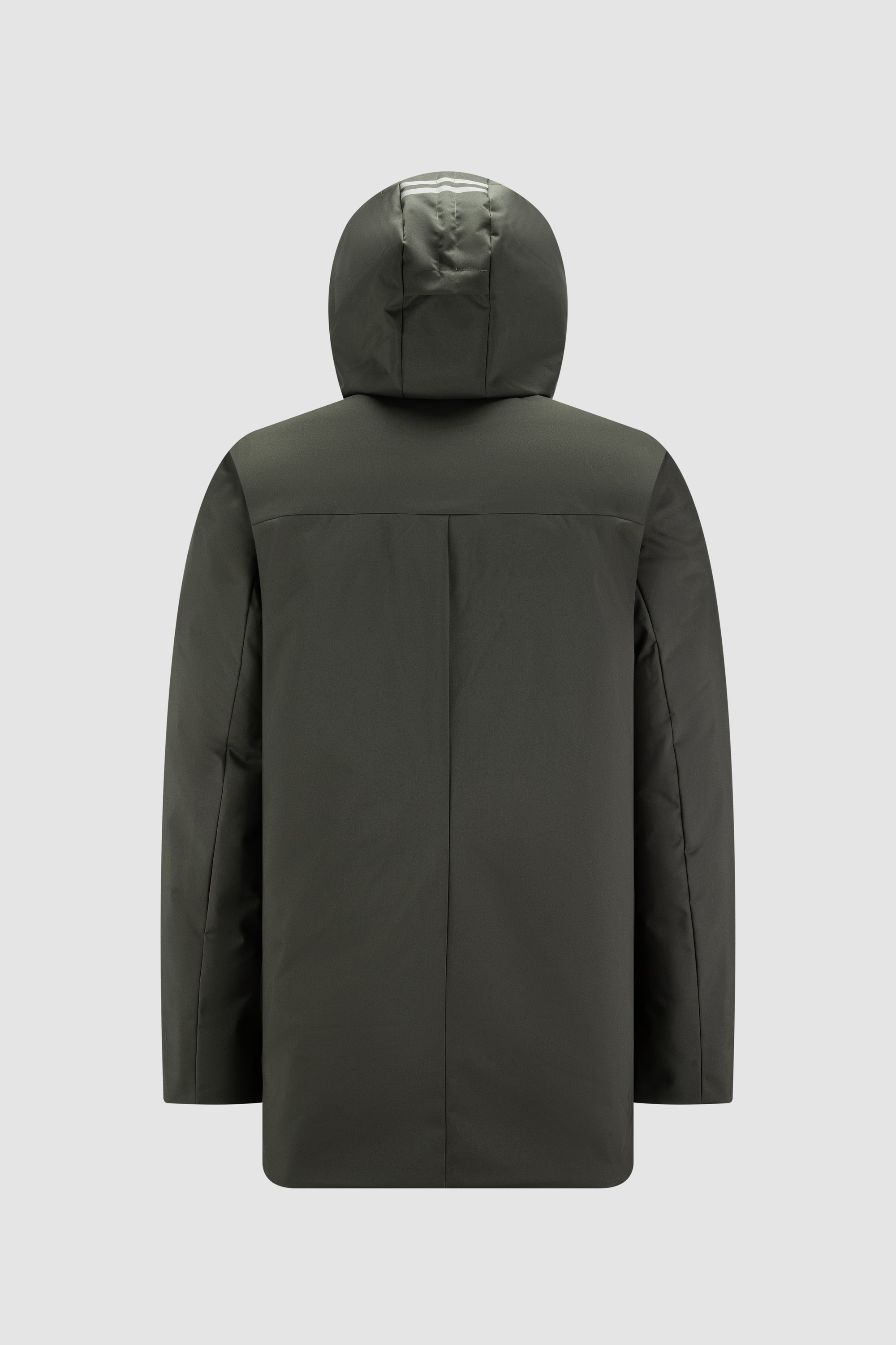 FAGNANO Cape Horn - Cape Horn