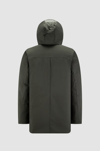 FAGNANO Cape Horn - Cape Horn