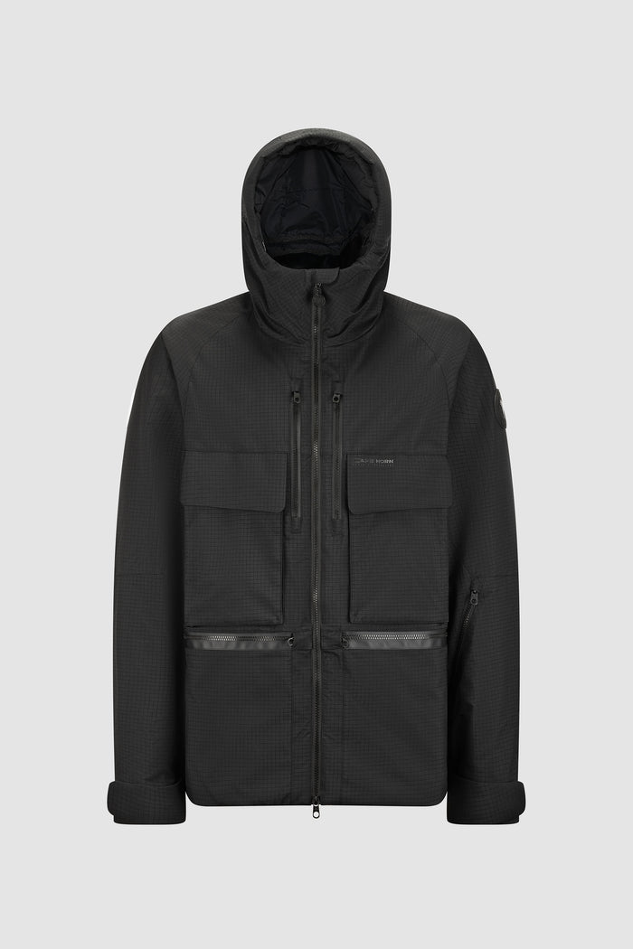 ANTARTICA - Jackets and down jackets for Man - Cape Horn