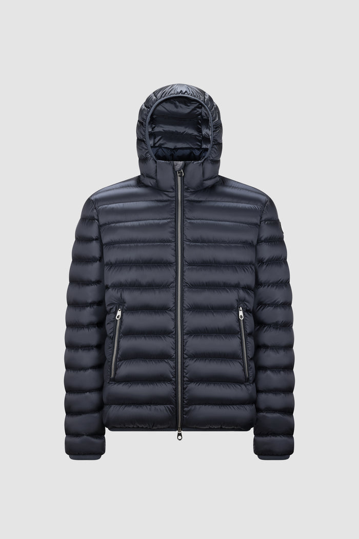 SHINY CLIPPER - Jackets and down jackets for Man - Cape Horn