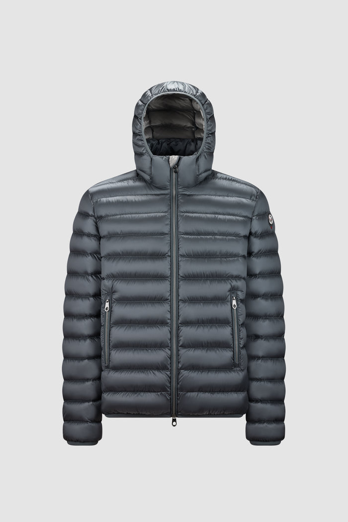 SHINY CLIPPER - Jackets and down jackets for Man - Cape Horn