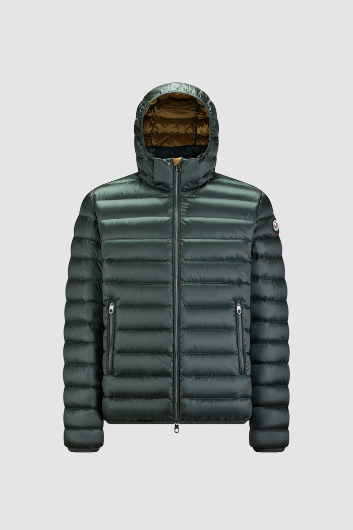 SHINY CLIPPER - Jackets and down jackets for Man - Cape Horn