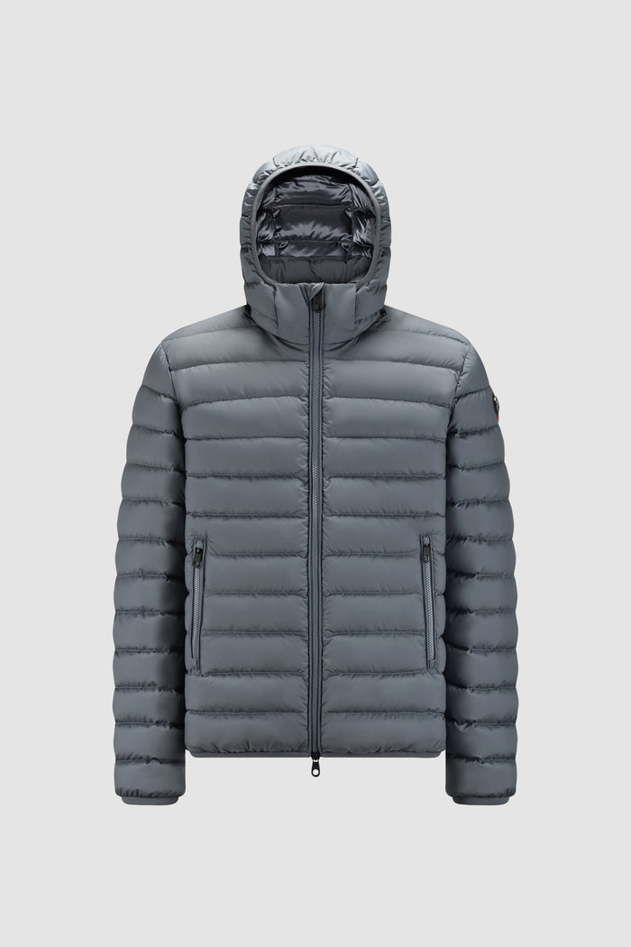 MATT CLIPPER - Jackets and down jackets for Man - Cape Horn