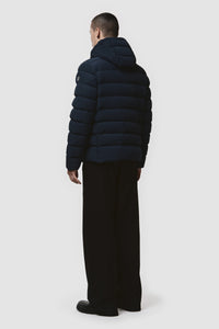 WILLIAMS Cape Horn - Cape Horn