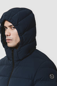 WILLIAMS Cape Horn - Cape Horn