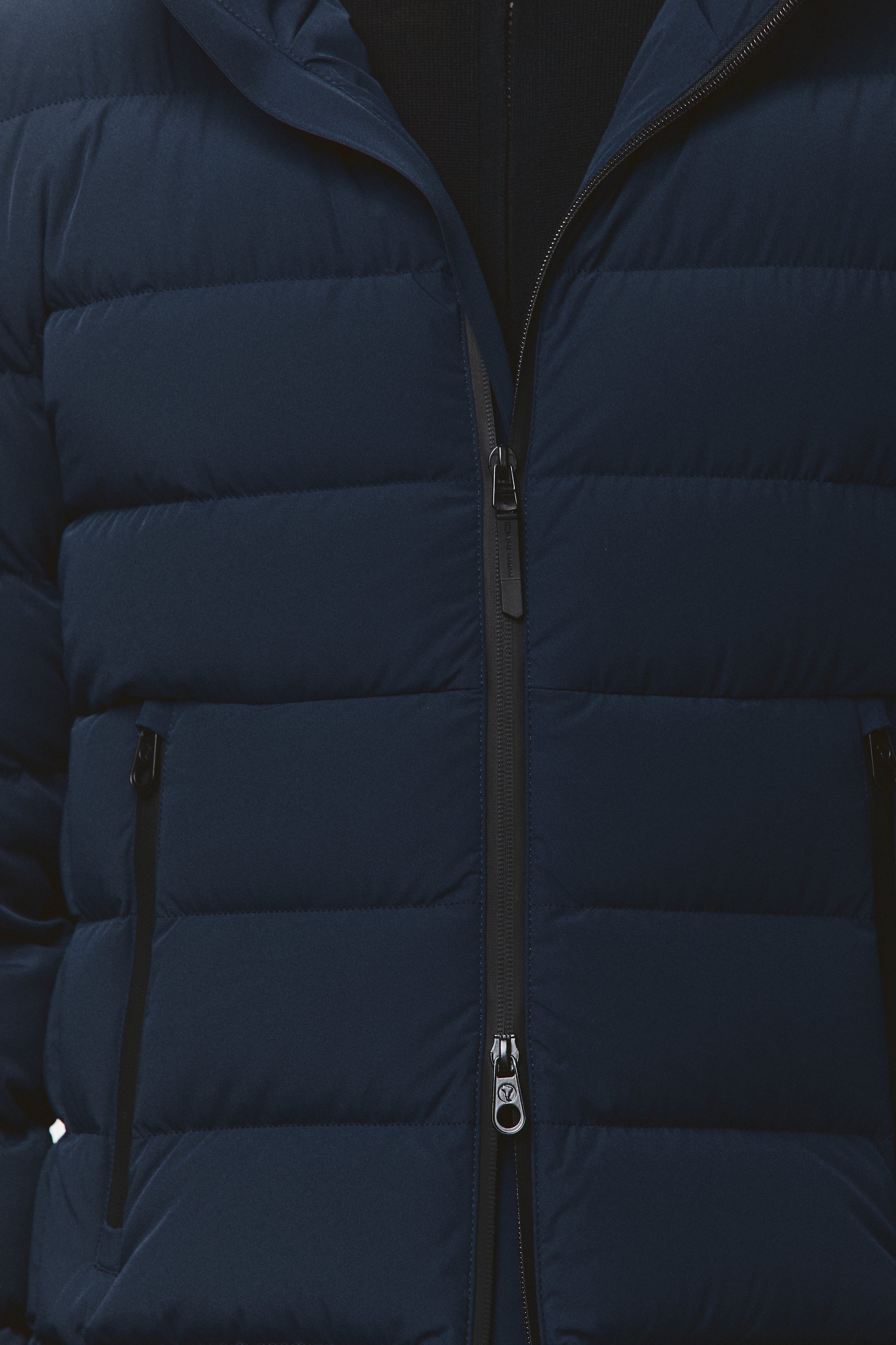 WILLIAMS Cape Horn - Cape Horn