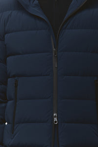 WILLIAMS Cape Horn - Cape Horn