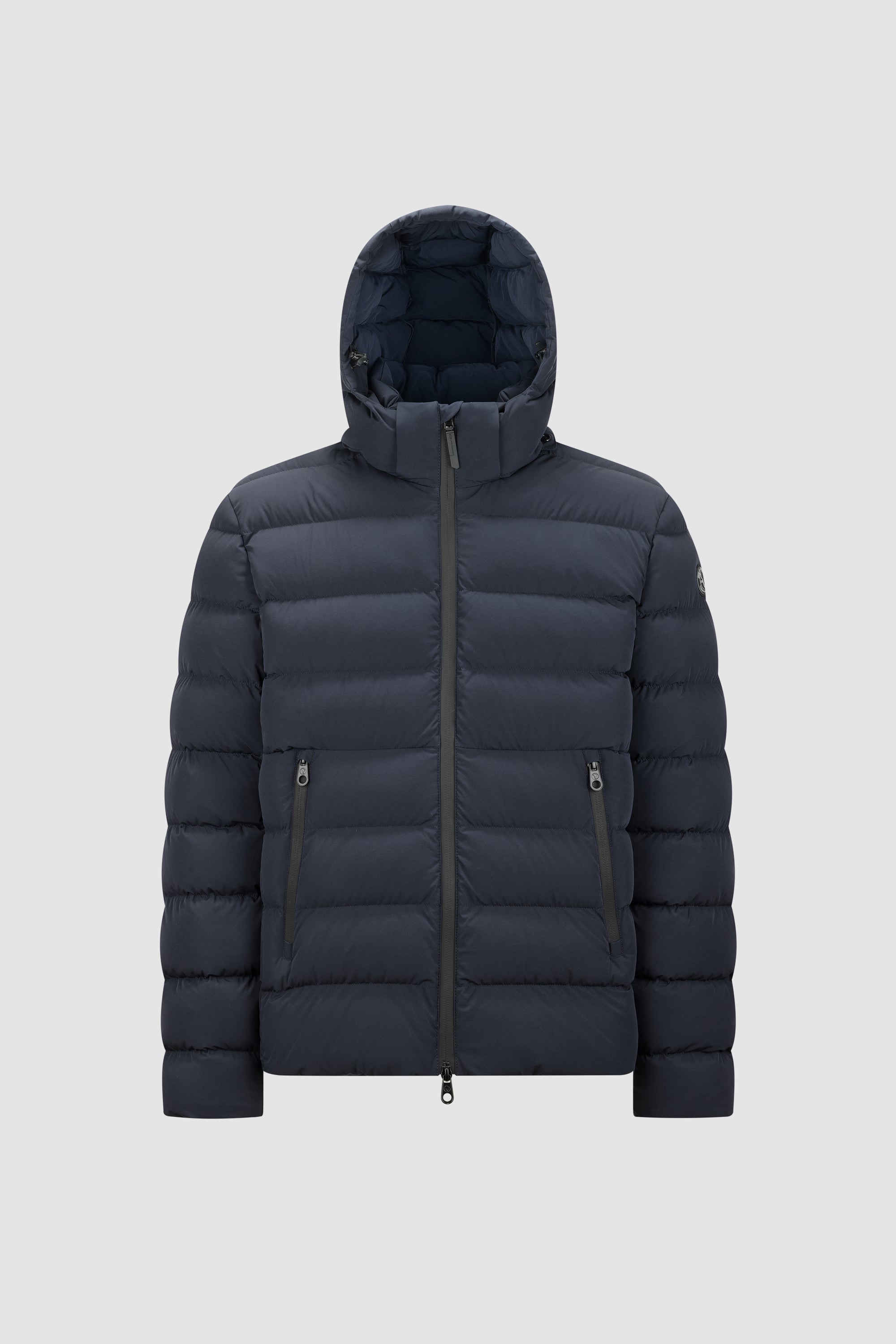 WILLIAMS Cape Horn - Cape Horn