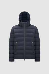 WILLIAMS Cape Horn - Cape Horn