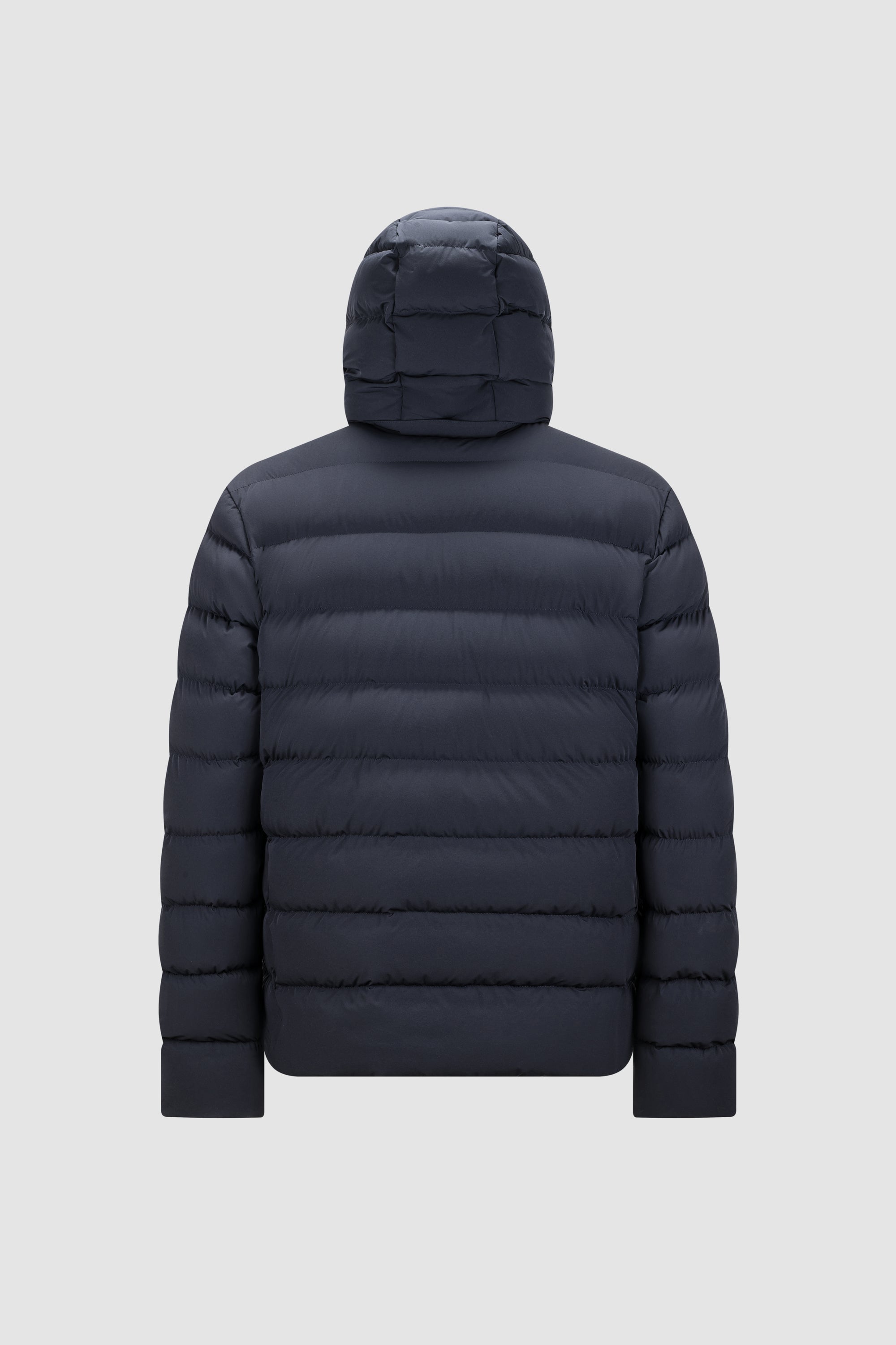 WILLIAMS Cape Horn - Cape Horn