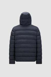 WILLIAMS Cape Horn - Cape Horn