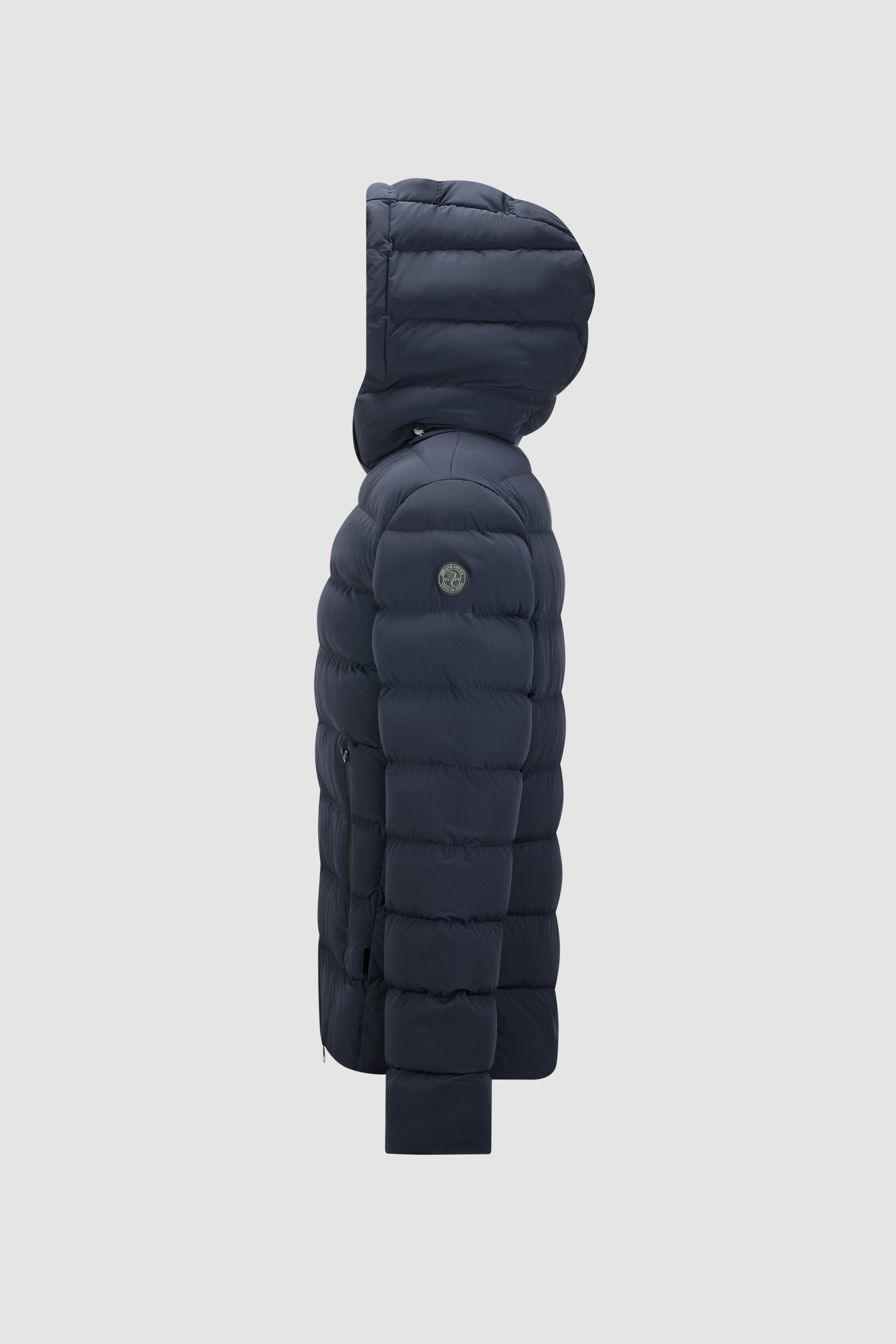 WILLIAMS Cape Horn - Cape Horn