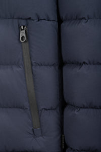 WILLIAMS Cape Horn - Cape Horn