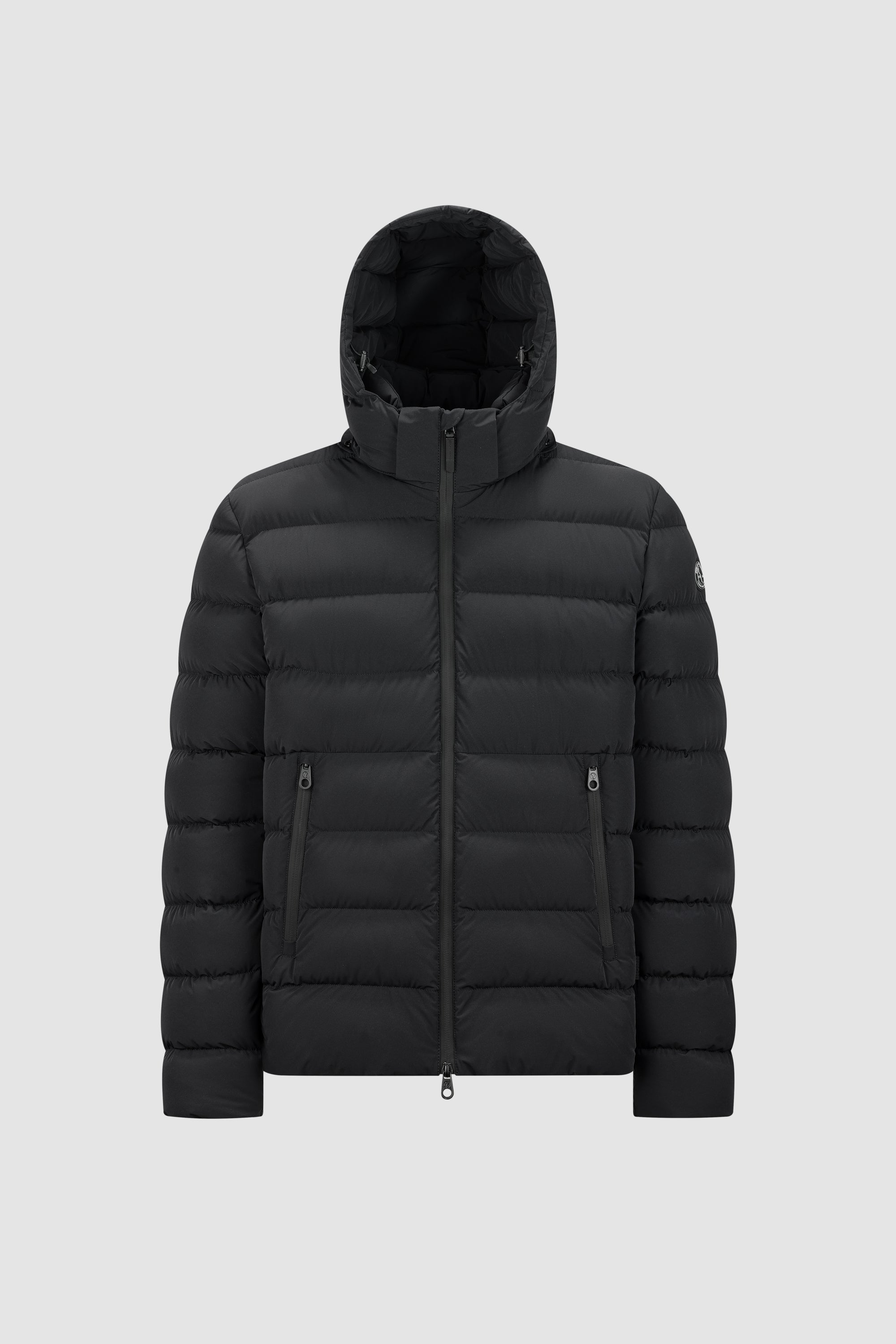 WILLIAMS Cape Horn - Cape Horn