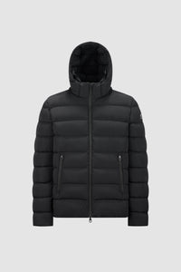 WILLIAMS Cape Horn - Cape Horn