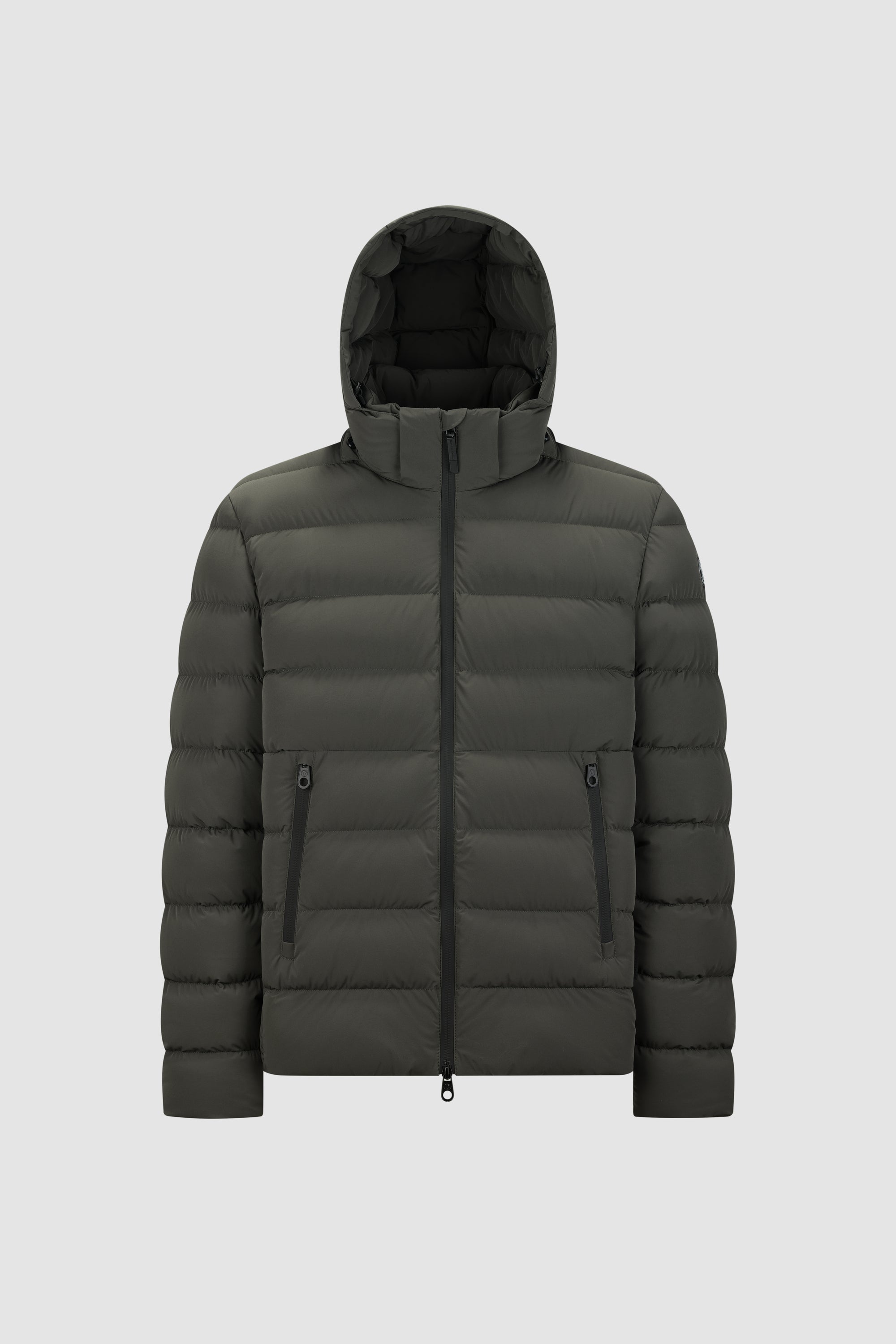 WILLIAMS Cape Horn - Cape Horn