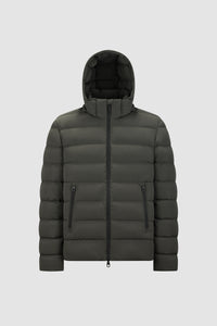 WILLIAMS Cape Horn - Cape Horn