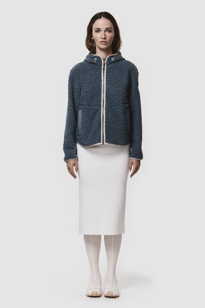 MAITEN - Abbigliamento Donna - Cape Horn