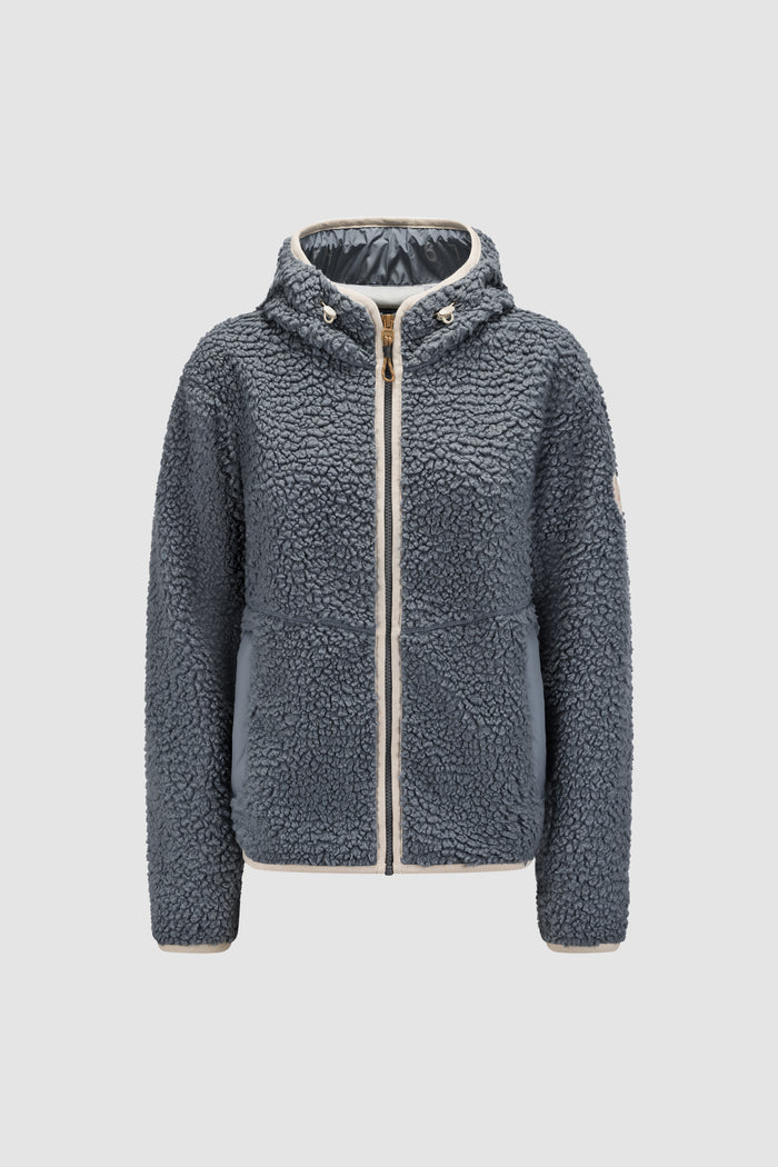 MAITEN - Abbigliamento Donna - Cape Horn