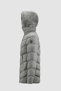 WOOL ALVAREZ Cape Horn - Cape Horn