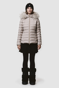 WOOL SALTA MURMASKY Cape Horn - Cape Horn