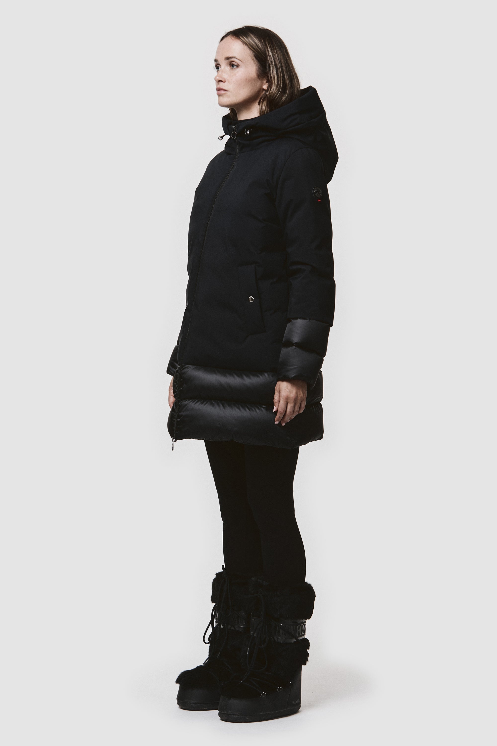 CANDELARIA Cape Horn - Cape Horn