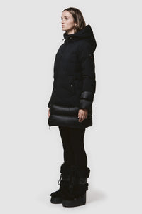 CANDELARIA Cape Horn - Cape Horn