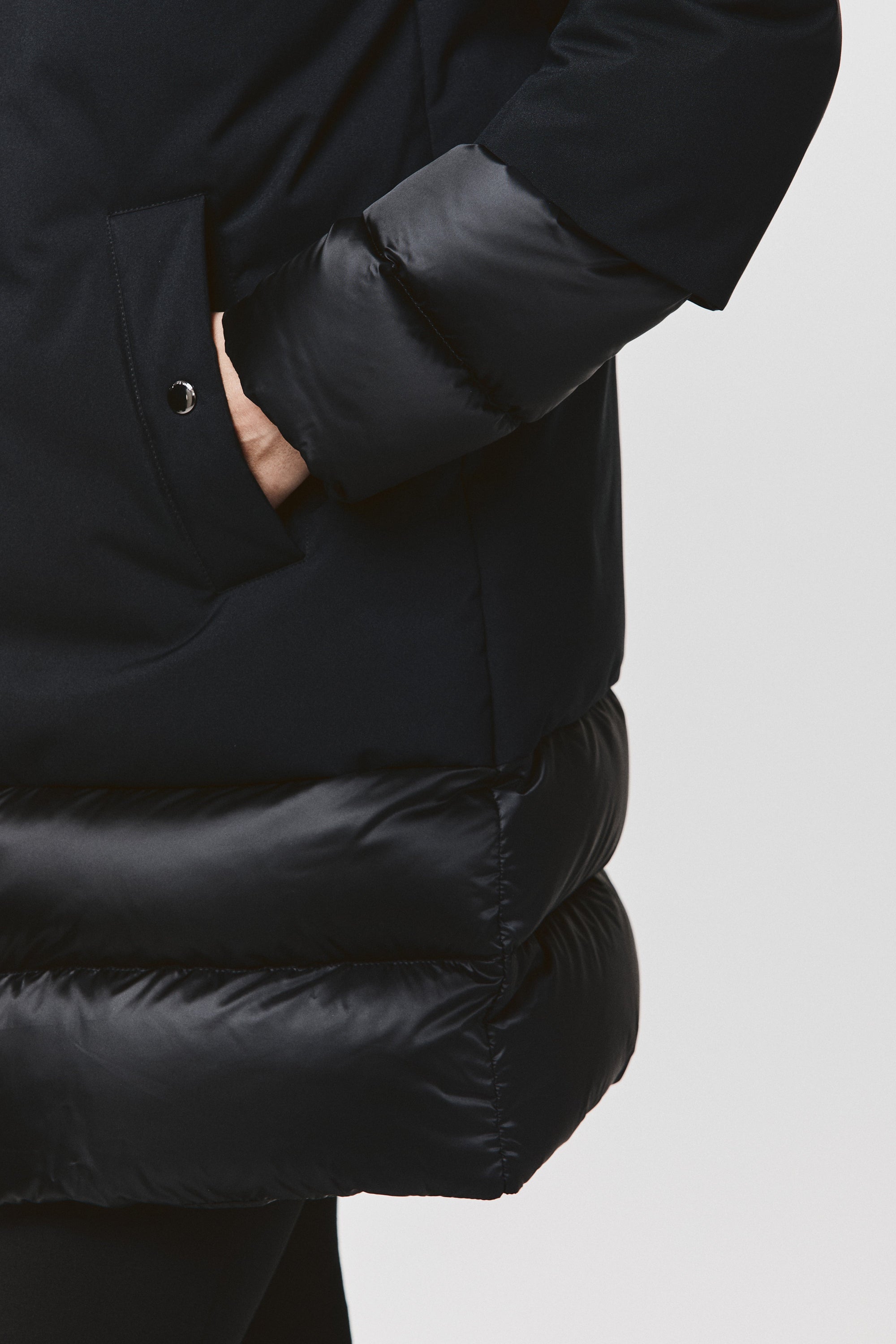 CANDELARIA Cape Horn - Cape Horn