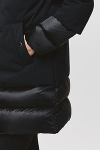 CANDELARIA Cape Horn - Cape Horn