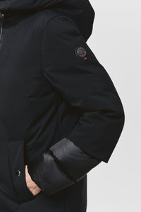 CANDELARIA Cape Horn - Cape Horn