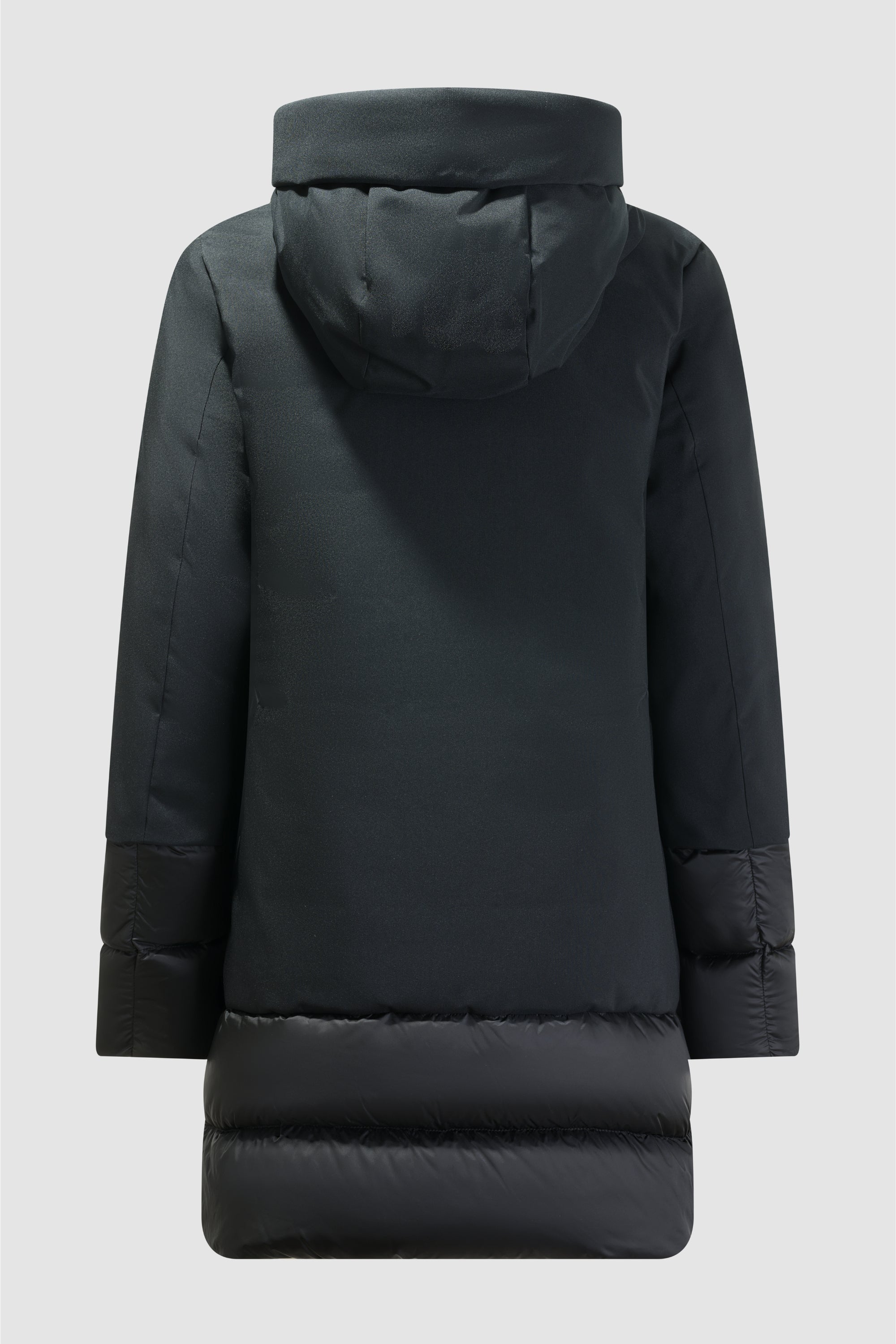 CANDELARIA Cape Horn - Cape Horn