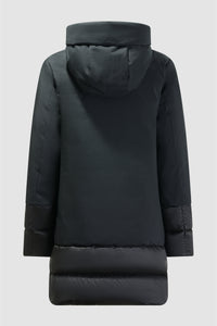 CANDELARIA Cape Horn - Cape Horn