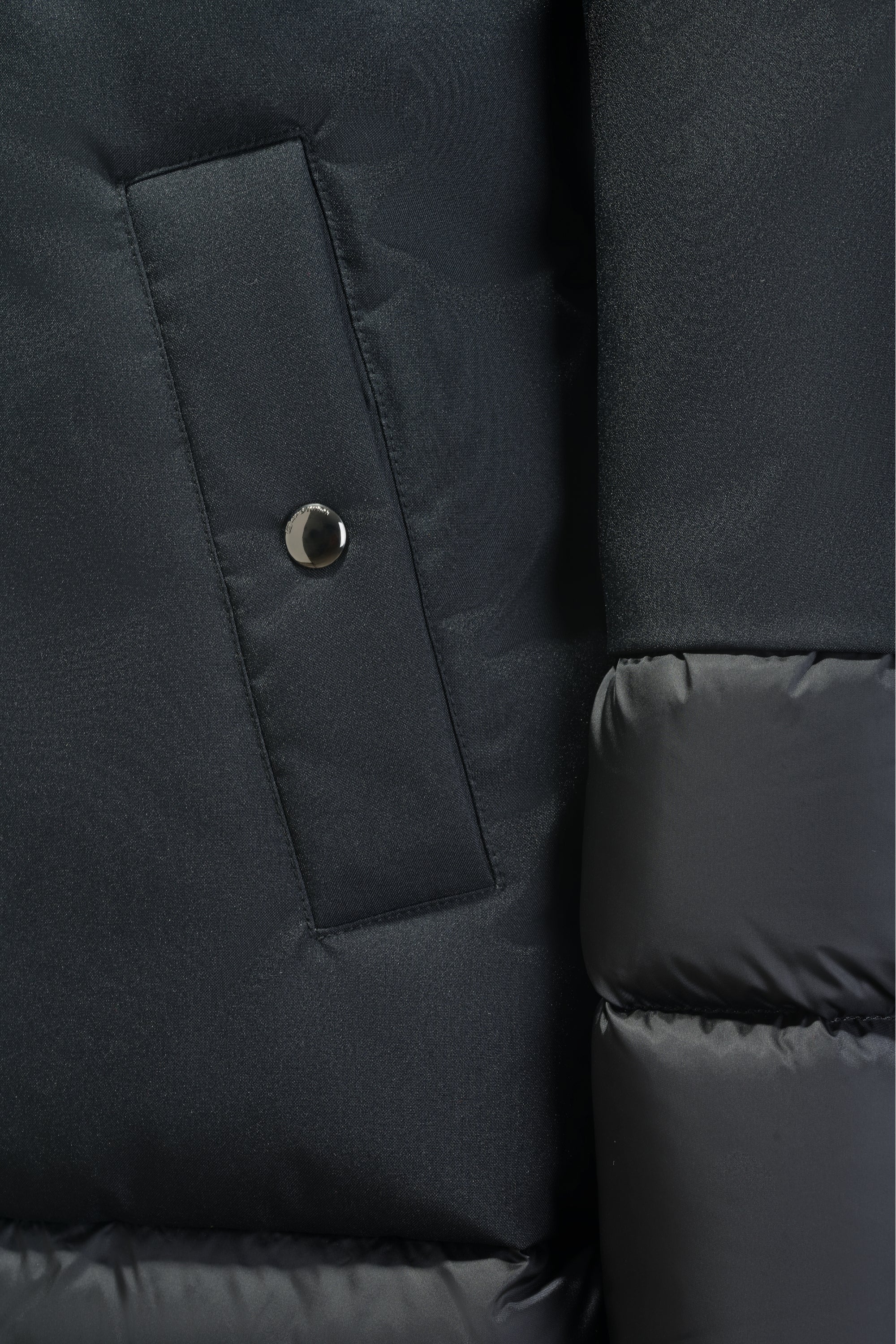 CANDELARIA Cape Horn - Cape Horn